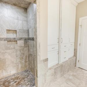 Photo #16 of 302 Meridian Street, Lynchburg, VA 0.1 acres