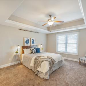 Photo #13 of 302 Meridian Street, Lynchburg, VA 0.1 acres