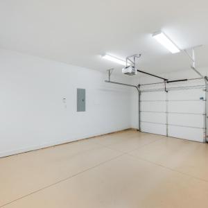 Photo #37 of 302 Meridian Street, Lynchburg, VA 0.1 acres