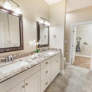 Photo #15 of 302 Meridian Street, Lynchburg, VA 0.1 acres