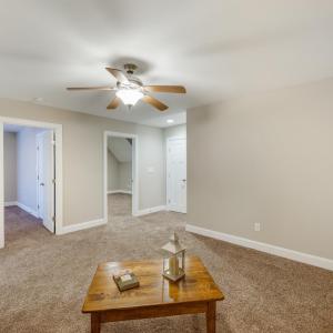 Photo #22 of 302 Meridian Street, Lynchburg, VA 0.1 acres