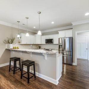 Photo #7 of 302 Meridian Street, Lynchburg, VA 0.1 acres