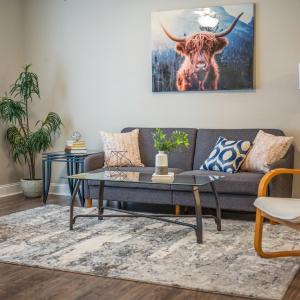 Photo #35 of 302 Meridian Street, Lynchburg, VA 0.1 acres