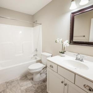 Photo #26 of 302 Meridian Street, Lynchburg, VA 0.1 acres