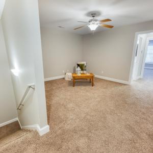 Photo #21 of 302 Meridian Street, Lynchburg, VA 0.1 acres