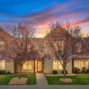 Photo #50 of 302 Meridian Street, Lynchburg, VA 0.1 acres