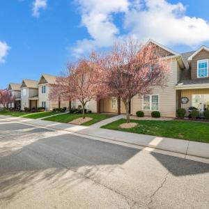 Photo #40 of 302 Meridian Street, Lynchburg, VA 0.1 acres