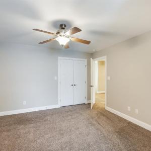 Photo #28 of 302 Meridian Street, Lynchburg, VA 0.1 acres