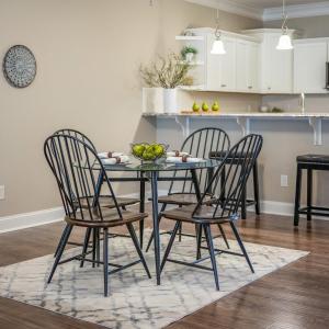 Photo #34 of 302 Meridian Street, Lynchburg, VA 0.1 acres