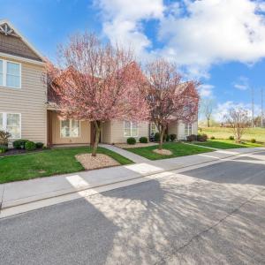 Photo #41 of 302 Meridian Street, Lynchburg, VA 0.1 acres