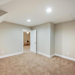 Photo #32 of 302 Meridian Street, Lynchburg, VA 0.1 acres