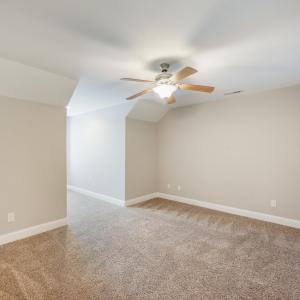 Photo #27 of 302 Meridian Street, Lynchburg, VA 0.1 acres