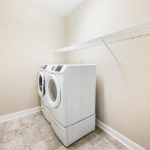 Photo #10 of 302 Meridian Street, Lynchburg, VA 0.1 acres