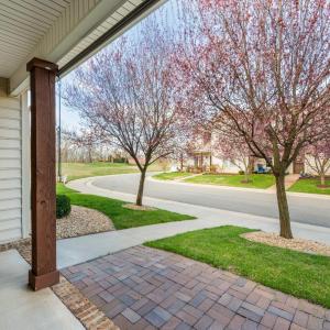 Photo #39 of 302 Meridian Street, Lynchburg, VA 0.1 acres