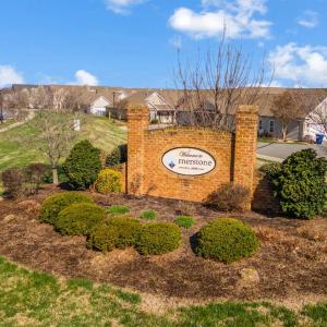 Photo #49 of 302 Meridian Street, Lynchburg, VA 0.1 acres