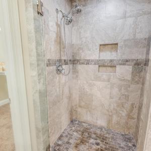 Photo #17 of 302 Meridian Street, Lynchburg, VA 0.1 acres