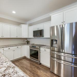 Photo #8 of 302 Meridian Street, Lynchburg, VA 0.1 acres