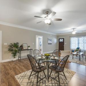 Photo #6 of 302 Meridian Street, Lynchburg, VA 0.1 acres