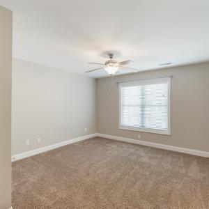 Photo #24 of 302 Meridian Street, Lynchburg, VA 0.1 acres