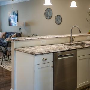 Photo #33 of 302 Meridian Street, Lynchburg, VA 0.1 acres