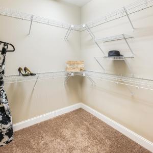 Photo #18 of 302 Meridian Street, Lynchburg, VA 0.1 acres