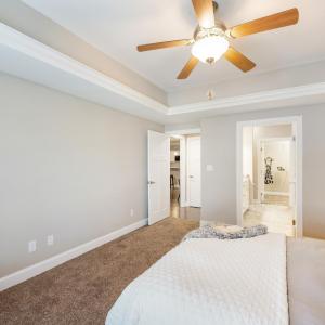 Photo #14 of 302 Meridian Street, Lynchburg, VA 0.1 acres