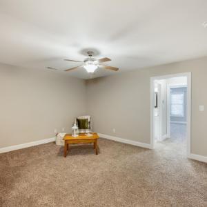 Photo #23 of 302 Meridian Street, Lynchburg, VA 0.1 acres