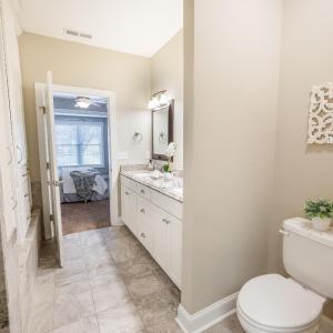 Photo #19 of 302 Meridian Street, Lynchburg, VA 0.1 acres