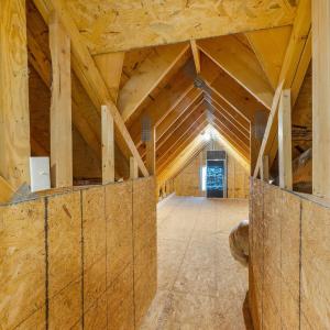 Photo #30 of 302 Meridian Street, Lynchburg, VA 0.1 acres