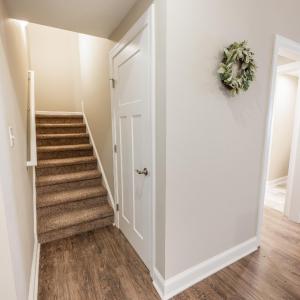 Photo #20 of 302 Meridian Street, Lynchburg, VA 0.1 acres