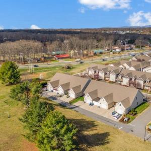 Photo #47 of 302 Meridian Street, Lynchburg, VA 0.1 acres