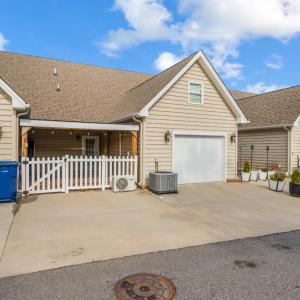 Photo #4 of 302 Meridian Street, Lynchburg, VA 0.1 acres