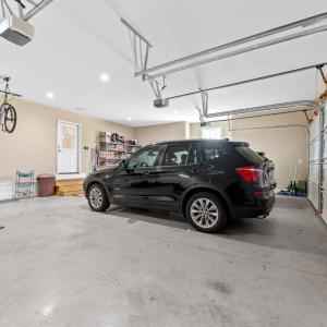 Photo #36 of 1009 Val Ter Court, Forest, VA 2.8 acres