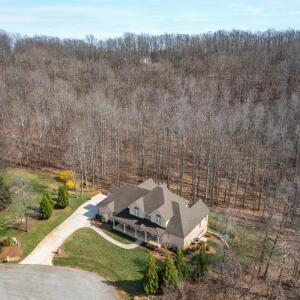 Photo #6 of 1009 Val Ter Court, Forest, VA 2.8 acres