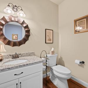 Photo #68 of 1009 Val Ter Court, Forest, VA 2.8 acres