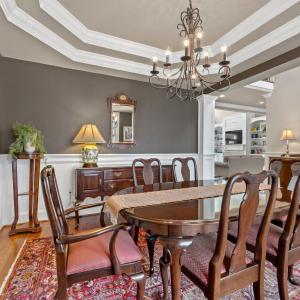 Photo #15 of 1009 Val Ter Court, Forest, VA 2.8 acres