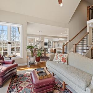 Photo #29 of 1009 Val Ter Court, Forest, VA 2.8 acres