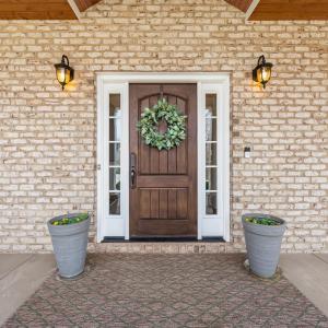 Photo #10 of 1009 Val Ter Court, Forest, VA 2.8 acres