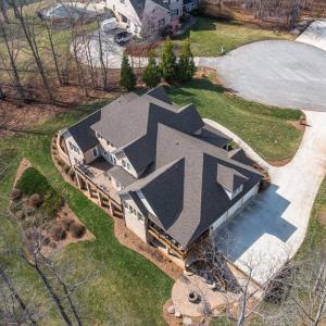 Photo #89 of 1009 Val Ter Court, Forest, VA 2.8 acres