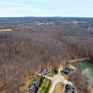 Photo #7 of 1009 Val Ter Court, Forest, VA 2.8 acres