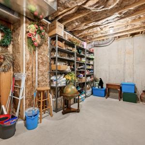 Photo #75 of 1009 Val Ter Court, Forest, VA 2.8 acres