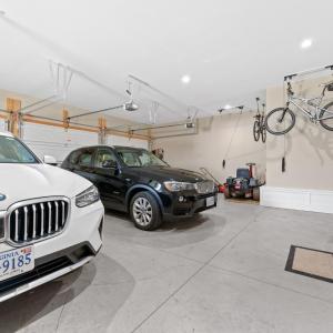 Photo #35 of 1009 Val Ter Court, Forest, VA 2.8 acres