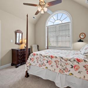 Photo #51 of 1009 Val Ter Court, Forest, VA 2.8 acres