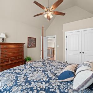 Photo #49 of 1009 Val Ter Court, Forest, VA 2.8 acres