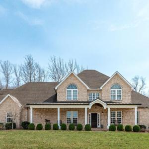 Photo #1 of 1009 Val Ter Court, Forest, VA 2.8 acres