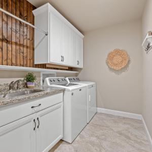 Photo #33 of 1009 Val Ter Court, Forest, VA 2.8 acres