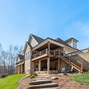 Photo #87 of 1009 Val Ter Court, Forest, VA 2.8 acres
