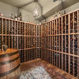 Photo #69 of 1009 Val Ter Court, Forest, VA 2.8 acres