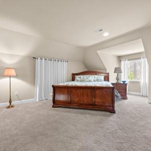 Photo #58 of 1009 Val Ter Court, Forest, VA 2.8 acres