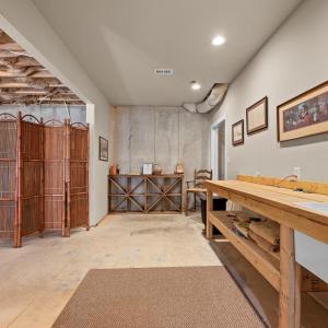 Photo #70 of 1009 Val Ter Court, Forest, VA 2.8 acres